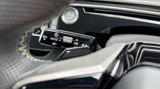 Peugeot 3008 1.2 Hybrid 136 GT 5dr e-DSC6 Petrol Estate